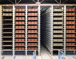 Bakit pumili ng isang machine ng ladrilyo na may frame curing kiln para sa modernong konstruksiyon? Bakit pumili ng isang machine ng ladrilyo na may frame curing kiln para sa modernong konstruksiyon?